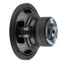 BASSFACE Indy A8/4 - 8"Subwoofer For Sealed Enclosures