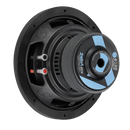 BASSFACE Indy A8/4 - 8"Subwoofer For Sealed Enclosures