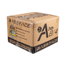 BASSFACE Indy A8/4 - 8"Subwoofer For Sealed Enclosures