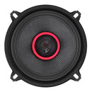 Bassface IndyCP5 - 5" Component Set