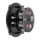 Bassface IndyCP5 - 5" Component Set