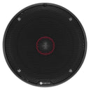 Bassface IndyCX4 - 4" Component Set