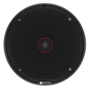 Bassface IndyCX5 - 5" Component Set