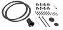 Bassface IndyCX6 - 6.5" Component Set