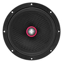 Bassface IndyCX6 - 6.5" Component Set