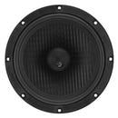 Bassface IndyCX6 - 6.5" Component Set