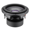 BASSFACE IndyEVO10/2 - 10" Subwoofer For Sealed Or Ported Enclosures