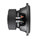 BASSFACE IndyEVO10/2 - 10" Subwoofer For Sealed Or Ported Enclosures