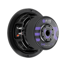 BASSFACE IndyEVO10/2 - 10" Subwoofer For Sealed Or Ported Enclosures