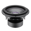 BASSFACE IndyEVO12/2 - 12" Subwoofer For Sealed Or Ported Enclosures