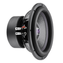 BASSFACE IndyEVO12/2 - 12" Subwoofer For Sealed Or Ported Enclosures