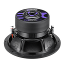 BASSFACE IndyEVO12/2 - 12" Subwoofer For Sealed Or Ported Enclosures