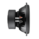 BASSFACE IndyEVO12/2 - 12" Subwoofer For Sealed Or Ported Enclosures