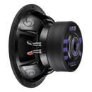 BASSFACE IndyEVO12/2 - 12" Subwoofer For Sealed Or Ported Enclosures