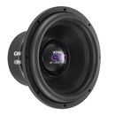 BASSFACE IndyEVO12/2 - 12" Subwoofer For Sealed Or Ported Enclosures