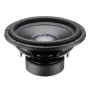 BASSFACE IndyEVO15/2 - 15" Subwoofer For Sealed Or Ported Enclosures