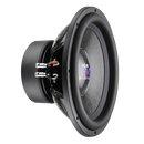 BASSFACE IndyEVO15/2 - 15" Subwoofer For Sealed Or Ported Enclosures