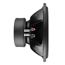 BASSFACE IndyEVO15/2 - 15" Subwoofer For Sealed Or Ported Enclosures