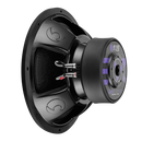 BASSFACE IndyEVO15/2 - 15" Subwoofer For Sealed Or Ported Enclosures