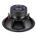 BASSFACE IndyEVO15/2 - 15" Subwoofer For Sealed Or Ported Enclosures