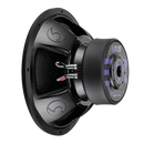 BASSFACE IndyEVO15/2 - 15" Subwoofer For Sealed Or Ported Enclosures