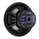 BASSFACE IndyEVO15/2 - 15" Subwoofer For Sealed Or Ported Enclosures