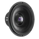 BASSFACE IndyEVO15/2 - 15" Subwoofer For Sealed Or Ported Enclosures
