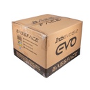 BASSFACE IndyEVO15/2 - 15" Subwoofer For Sealed Or Ported Enclosures