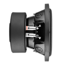 BASSFACE IndyEVO8/2 - 8" Deep Bass Subwoofer For Sealed Or Ported Enclosures