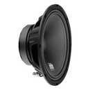 BASSFACE IndyM10/4 - 10" SPL Wide Range Driver