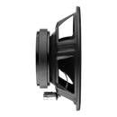 BASSFACE IndyM10/4 - 10" SPL Wide Range Driver