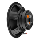 BASSFACE IndyM10/4 - 10" SPL Wide Range Driver