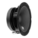 BASSFACE IndyM6/4 - 6" SPL Wide Range Driver