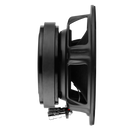 BASSFACE IndyM6/4 - 6" SPL Wide Range Driver