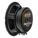 BASSFACE IndyM6/4 - 6" SPL Wide Range Driver