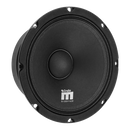 BASSFACE IndyM8/4 - 8" SPL Wide Range Driver