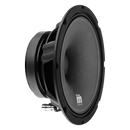 BASSFACE IndyM8/4 - 8" SPL Wide Range Driver