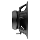 BASSFACE IndyM8/4 - 8" SPL Wide Range Driver