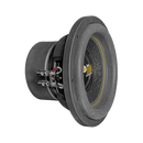 BASSFACE INDYS10/2 - 10" SUBWOOFER