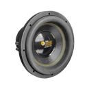 BASSFACE INDYS10/2 - 10" SUBWOOFER