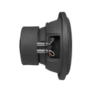 BASSFACE INDYS10/2 - 10" SUBWOOFER