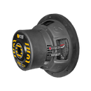 BASSFACE INDYS10/2 - 10" SUBWOOFER