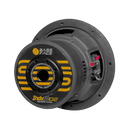 BASSFACE INDYS10/2 - 10" SUBWOOFER