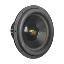 BASSFACE IndyS12/2 - 12" Subwoofer