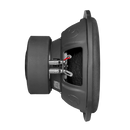 BASSFACE IndyS12/2 - 12" Subwoofer