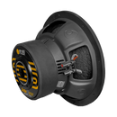 BASSFACE IndyS12/2 - 12" Subwoofer