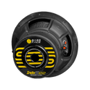BASSFACE IndyS12/2 - 12" Subwoofer