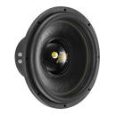 BASSFACE IndyS15/2 - 15" Subwoofer For Sealed Or Ported Enclosures