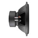 BASSFACE IndyS15/2 - 15" Subwoofer For Sealed Or Ported Enclosures