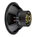 BASSFACE IndyS15/2 - 15" Subwoofer For Sealed Or Ported Enclosures